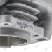 Kit cilindru drujba Husqvarna 575 51mm (Meteor) 